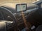 2024 Ford Escape Active AWD