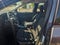2024 Ford Escape Active AWD