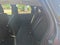 2024 Ford Escape Active AWD