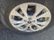 2024 Ford Escape Active AWD