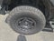 2024 Ford Bronco Everglades