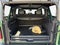 2024 Ford Bronco Everglades
