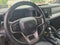 2024 Ford Bronco Everglades