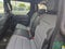 2024 Ford Bronco Everglades