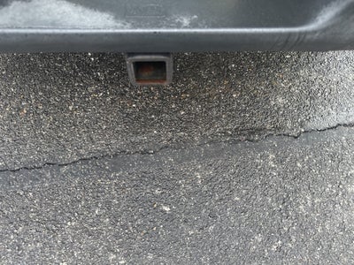 2020 Ford F-150 XLT SPORT