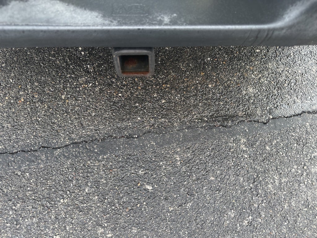 2020 Ford F-150 XLT SPORT