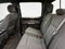 2020 Ford F-150 XLT SPORT