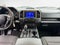 2020 Ford F-150 XLT SPORT