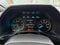 2020 Ford F-150 XLT SPORT