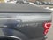 2020 Ford F-150 XLT SPORT