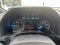 2020 Ford F-150 XLT SPORT