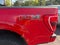 2022 Ford F-150 XLT BLACK WIDOW