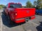 2022 Ford F-150 XLT BLACK WIDOW