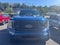 2022 Ford F-150 XLT BLACK WIDOW