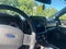 2022 Ford F-150 XLT BLACK WIDOW