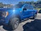 2022 Ford F-150 XLT BLACK WIDOW