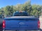 2022 Ford F-150 XLT BLACK WIDOW