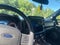2022 Ford F-150 XLT BLACK WIDOW