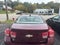 2015 Chevrolet Malibu LT 1LT