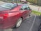 2015 Chevrolet Malibu LT 1LT