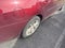 2015 Chevrolet Malibu LT 1LT