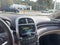 2015 Chevrolet Malibu LT 1LT