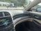 2015 Chevrolet Malibu LT 1LT