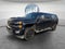 2019 Chevrolet Silverado HD LTZ