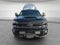 2019 Chevrolet Silverado HD LTZ