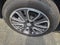 2020 GMC Acadia AT4