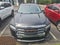2020 GMC Acadia AT4