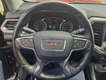 2020 GMC Acadia AT4