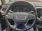 2020 GMC Acadia AT4