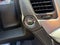 2016 Chevrolet Tahoe LT Z71