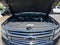 2016 Chevrolet Tahoe LT Z71