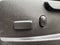 2016 GMC Canyon SLT