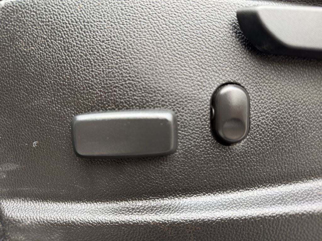 2016 GMC Canyon SLT