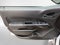 2016 GMC Canyon SLT
