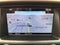 2016 GMC Canyon SLT