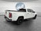 2016 GMC Canyon SLT