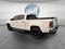 2016 GMC Canyon SLT