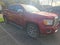 2019 GMC Canyon Denali