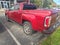 2019 GMC Canyon Denali