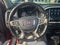 2019 GMC Canyon Denali
