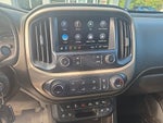 2019 GMC Canyon Denali