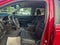 2019 GMC Canyon Denali