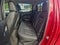 2019 GMC Canyon Denali
