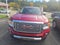 2019 GMC Canyon Denali