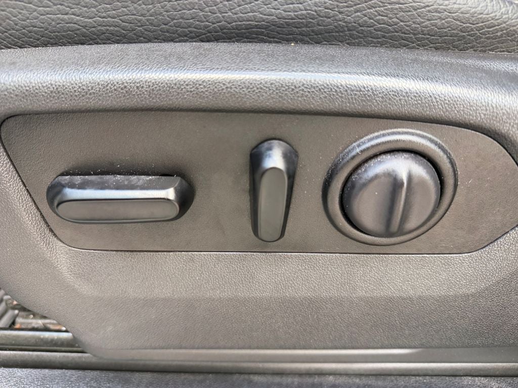 2021 GMC Sierra Denali