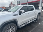 2021 GMC Sierra Denali
